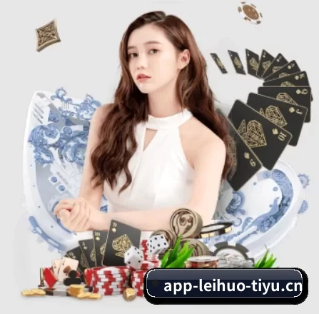 国际化进程 | leihuo